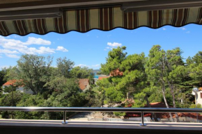 Apartman Iva